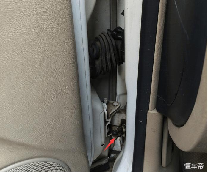 2018款大众宝来自动时尚型配置表,大众新宝来减配了哪些