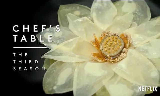 舌尖上的美食第一季一口气看完,舌尖上的中国纪录片美食