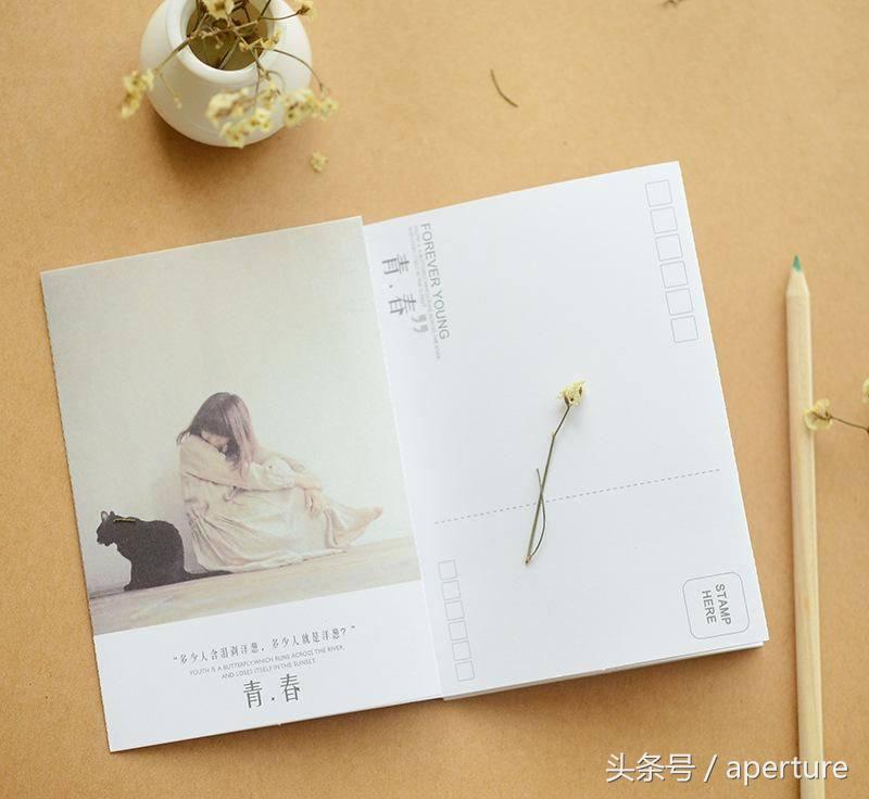 QQ号可以注销了,那时的青春记忆