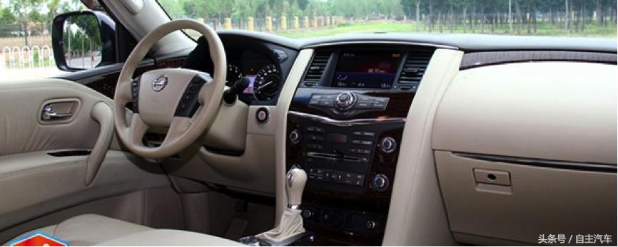 路虎揽胜运动版的竞争对手有哪些,路虎揽胜沙漠之王