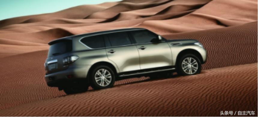 路虎揽胜运动版的竞争对手有哪些,路虎揽胜沙漠之王