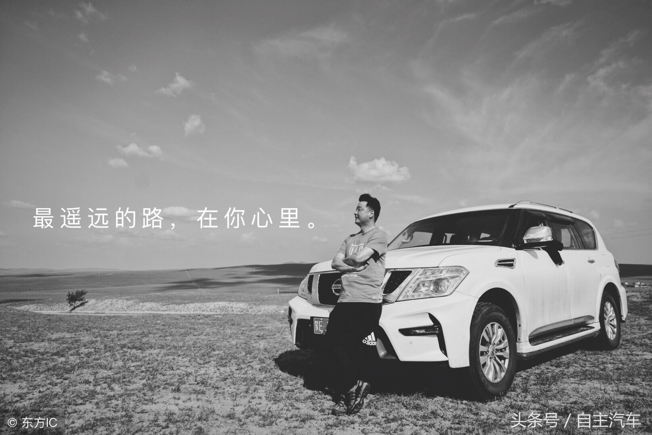 路虎揽胜运动版的竞争对手有哪些,路虎揽胜沙漠之王