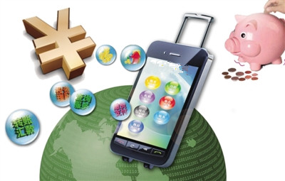 手机丢了微信支付宝怎么快速冻结,手机丢了微信支付宝怎么处理