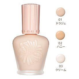 十款最好的隔离霜2021,十大公认好用的隔离霜排名评价