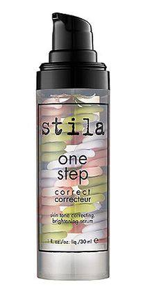 十款最好的隔离霜2021,十大公认好用的隔离霜排名评价