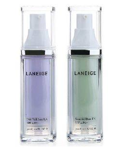 十款最好的隔离霜2021,十大公认好用的隔离霜排名评价