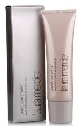 十款最好的隔离霜2021,十大公认好用的隔离霜排名评价