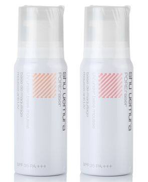 十款最好的隔离霜2021,十大公认好用的隔离霜排名评价