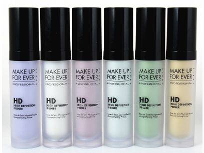 十款最好的隔离霜2021,十大公认好用的隔离霜排名评价