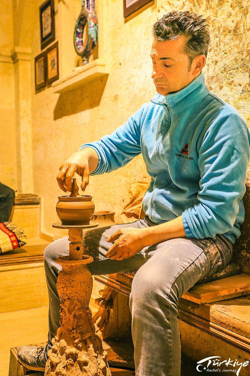 土耳其跟团游购物攻略,收好这份省钱攻略