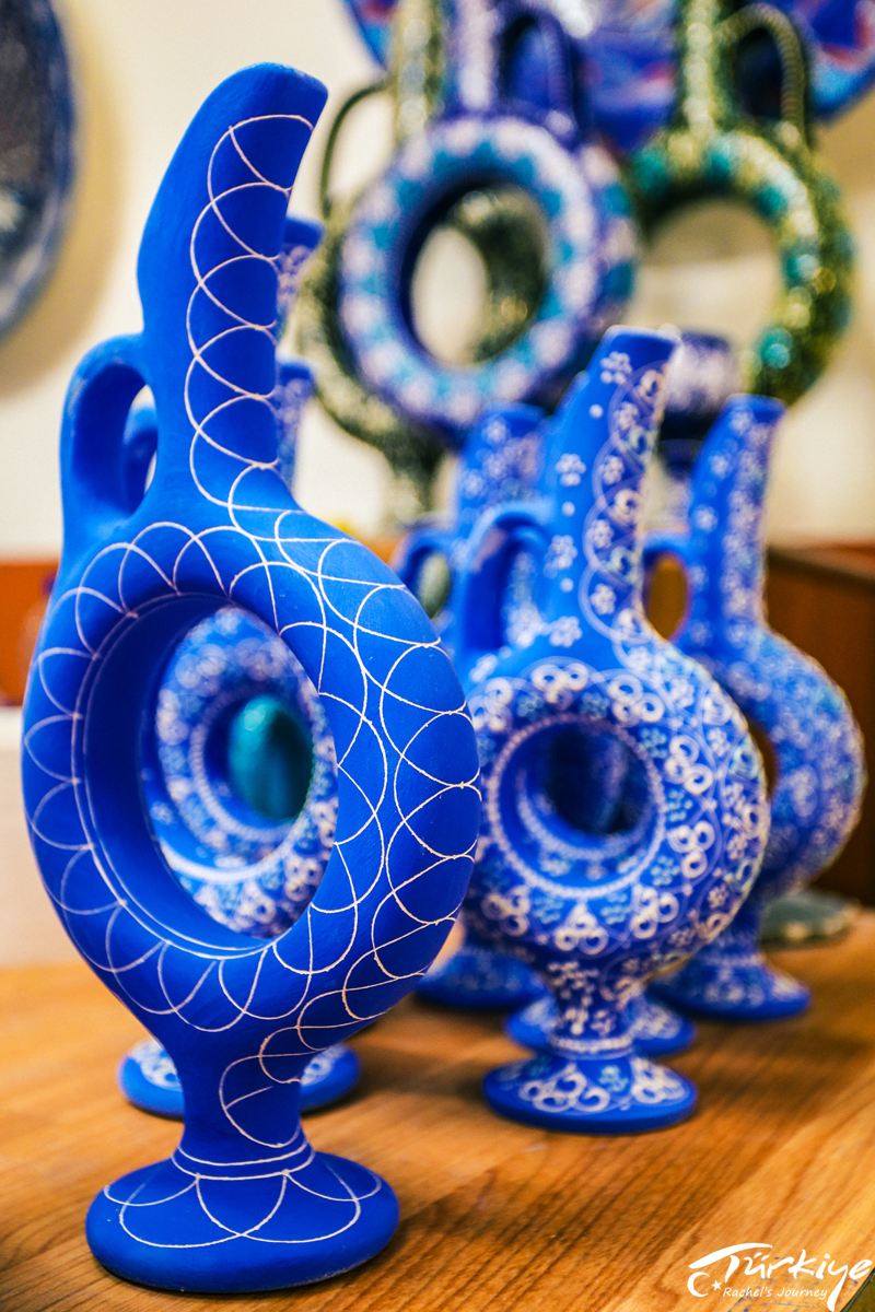 土耳其跟团游购物攻略,收好这份省钱攻略