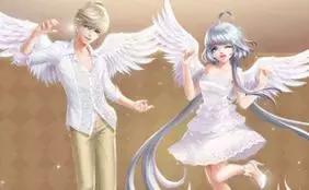 端游qq炫舞服装搭配数据,qq炫舞手游免费服装