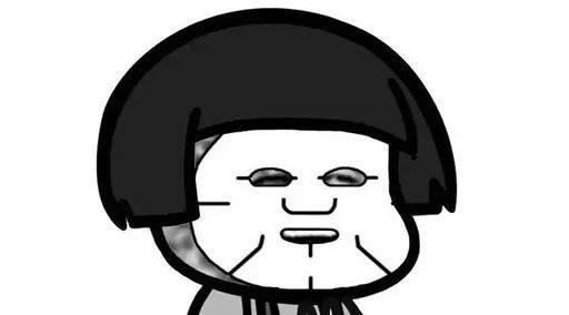 什么美白面膜美白效果好,便宜的美白面膜好用吗