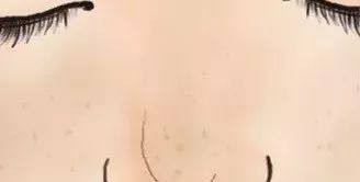 什么美白面膜美白效果好,便宜的美白面膜好用吗