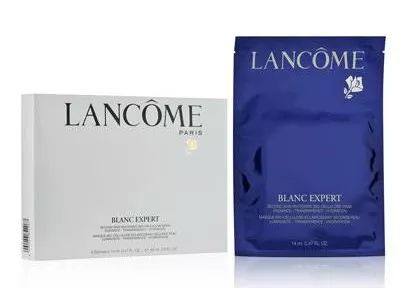 什么美白面膜美白效果好,便宜的美白面膜好用吗