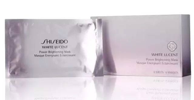 什么美白面膜美白效果好,便宜的美白面膜好用吗