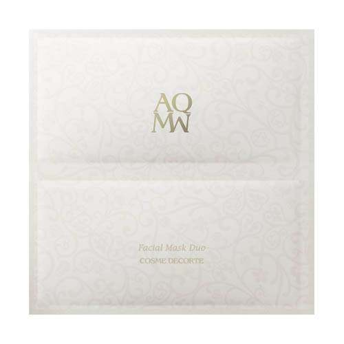 什么美白面膜美白效果好,便宜的美白面膜好用吗