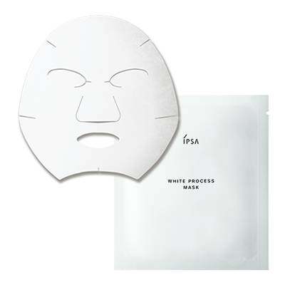 什么美白面膜美白效果好,便宜的美白面膜好用吗