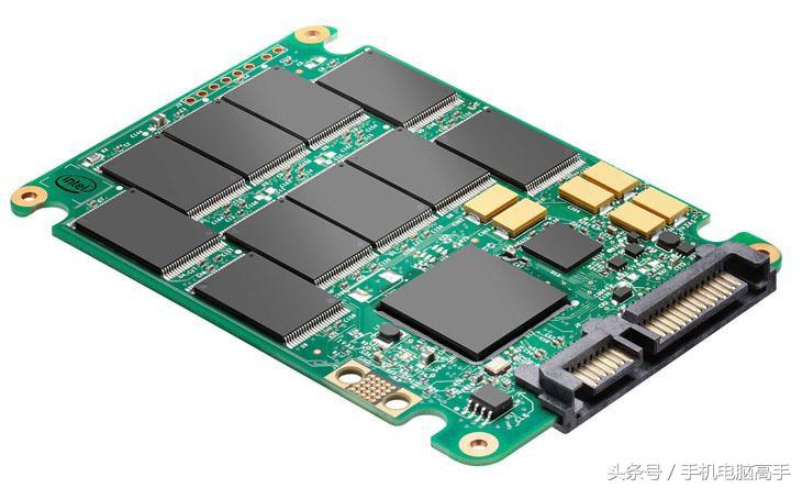 如何正确购买固态硬盘,固态硬盘购买需要注意什么