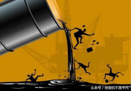 免费股票群，我们进不进去？