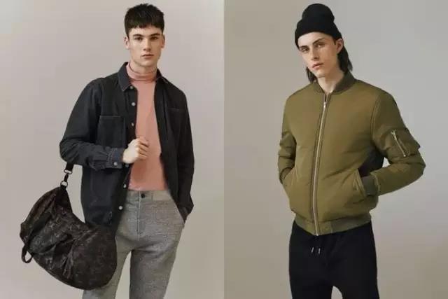 鐢疯鍝佺墝骞充环琛f湇绌挎惌鎺ㄨ崘,鐢疯骞充环鍝佺墝琛f湇绌挎惌鎺ㄨ崘