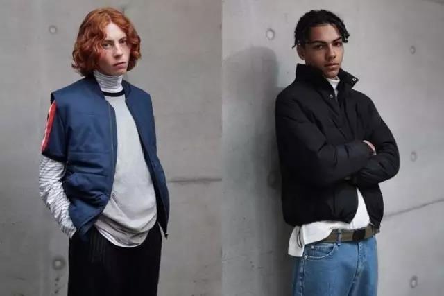 鐢疯鍝佺墝骞充环琛f湇绌挎惌鎺ㄨ崘,鐢疯骞充环鍝佺墝琛f湇绌挎惌鎺ㄨ崘