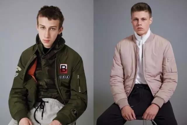 鐢疯鍝佺墝骞充环琛f湇绌挎惌鎺ㄨ崘,鐢疯骞充环鍝佺墝琛f湇绌挎惌鎺ㄨ崘