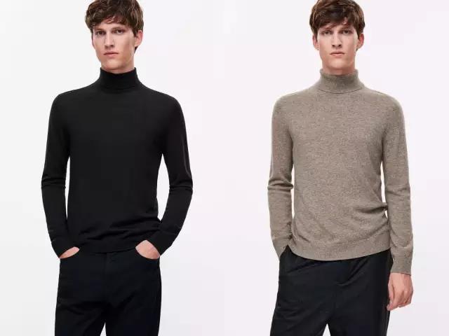 鐢疯鍝佺墝骞充环琛f湇绌挎惌鎺ㄨ崘,鐢疯骞充环鍝佺墝琛f湇绌挎惌鎺ㄨ崘