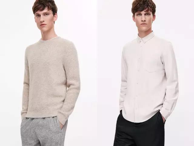 鐢疯鍝佺墝骞充环琛f湇绌挎惌鎺ㄨ崘,鐢疯骞充环鍝佺墝琛f湇绌挎惌鎺ㄨ崘