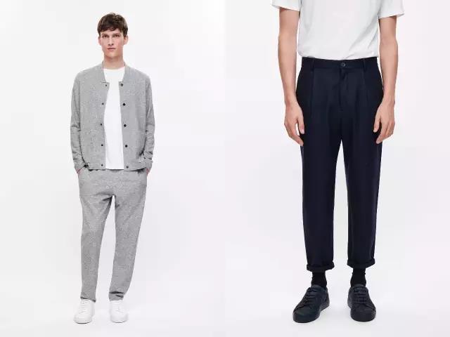 鐢疯鍝佺墝骞充环琛f湇绌挎惌鎺ㄨ崘,鐢疯骞充环鍝佺墝琛f湇绌挎惌鎺ㄨ崘