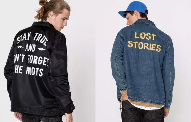 鐢疯鍝佺墝骞充环琛f湇绌挎惌鎺ㄨ崘,鐢疯骞充环鍝佺墝琛f湇绌挎惌鎺ㄨ崘