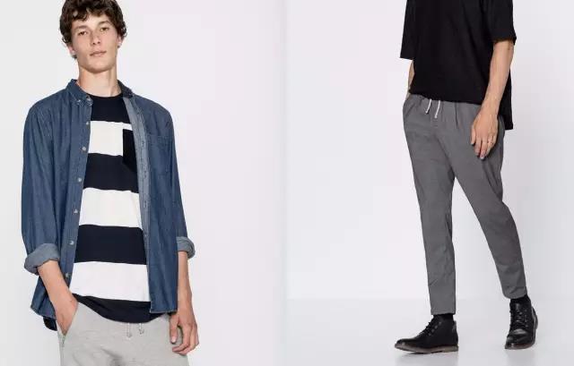 鐢疯鍝佺墝骞充环琛f湇绌挎惌鎺ㄨ崘,鐢疯骞充环鍝佺墝琛f湇绌挎惌鎺ㄨ崘