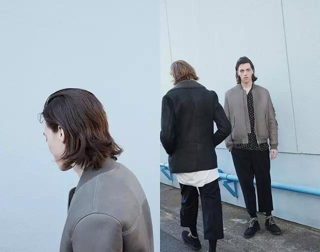 鐢疯鍝佺墝骞充环琛f湇绌挎惌鎺ㄨ崘,鐢疯骞充环鍝佺墝琛f湇绌挎惌鎺ㄨ崘