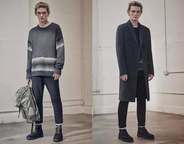 鐢疯鍝佺墝骞充环琛f湇绌挎惌鎺ㄨ崘,鐢疯骞充环鍝佺墝琛f湇绌挎惌鎺ㄨ崘