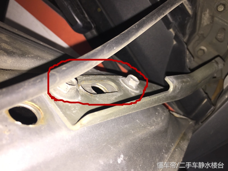 2012年本田锋范怎么样,2015年经典款本田锋范