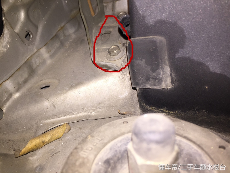 2012年本田锋范怎么样,2015年经典款本田锋范