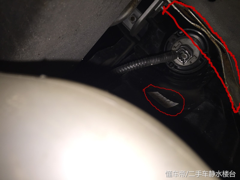 2012年本田锋范怎么样,2015年经典款本田锋范