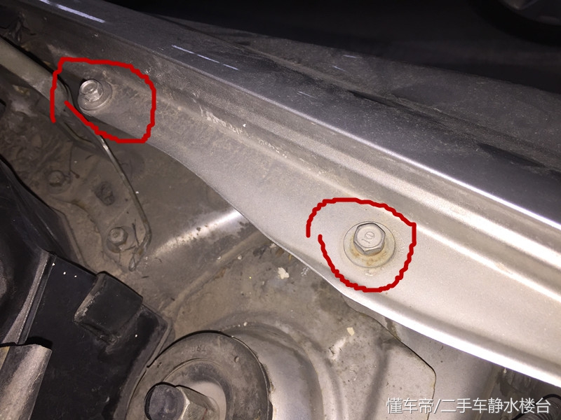 2012年本田锋范怎么样,2015年经典款本田锋范