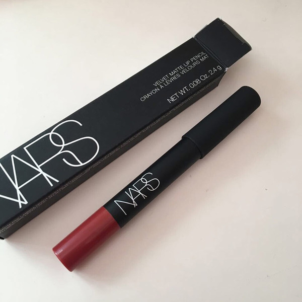 兰蔻口红温柔豆沙色,温柔减龄的豆沙口红色号