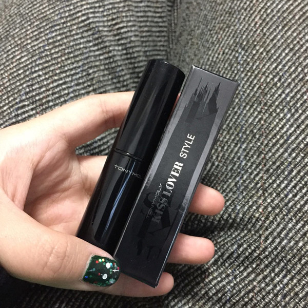 兰蔻口红温柔豆沙色,温柔减龄的豆沙口红色号