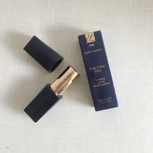 兰蔻口红温柔豆沙色,温柔减龄的豆沙口红色号