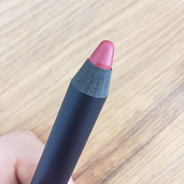 兰蔻口红温柔豆沙色,温柔减龄的豆沙口红色号