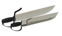 咏春拳一招致命,咏春一招致命的动作