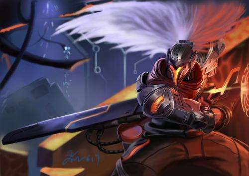 lol手感极差,lol手感差皮肤