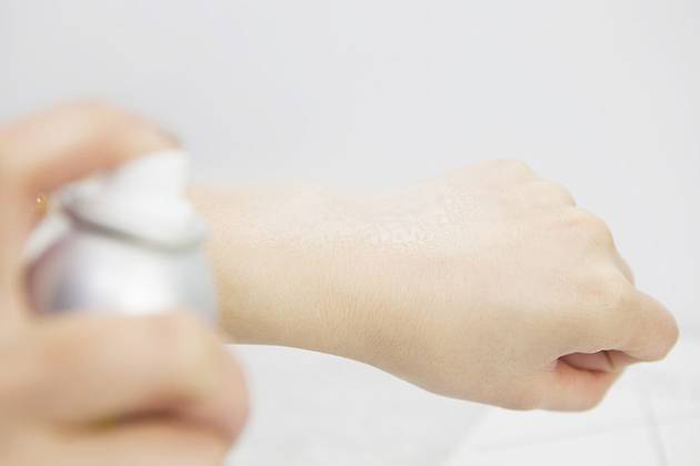 拔草单品哪些好用,拔草近70个单品