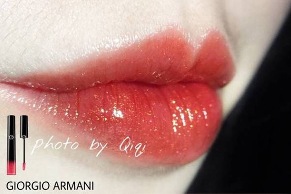 拔草单品哪些好用,拔草近70个单品