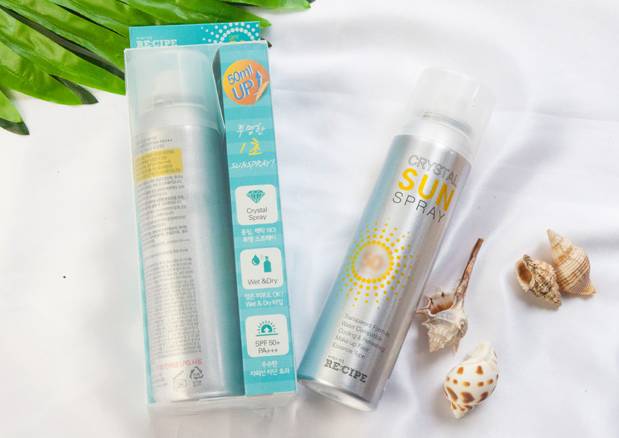 拔草单品哪些好用,拔草近70个单品