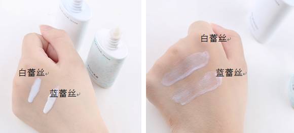 拔草单品哪些好用,拔草近70个单品