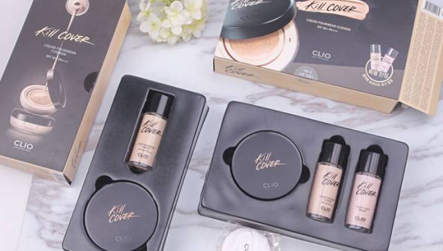 拔草单品哪些好用,拔草近70个单品