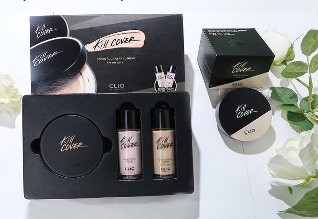 拔草单品哪些好用,拔草近70个单品